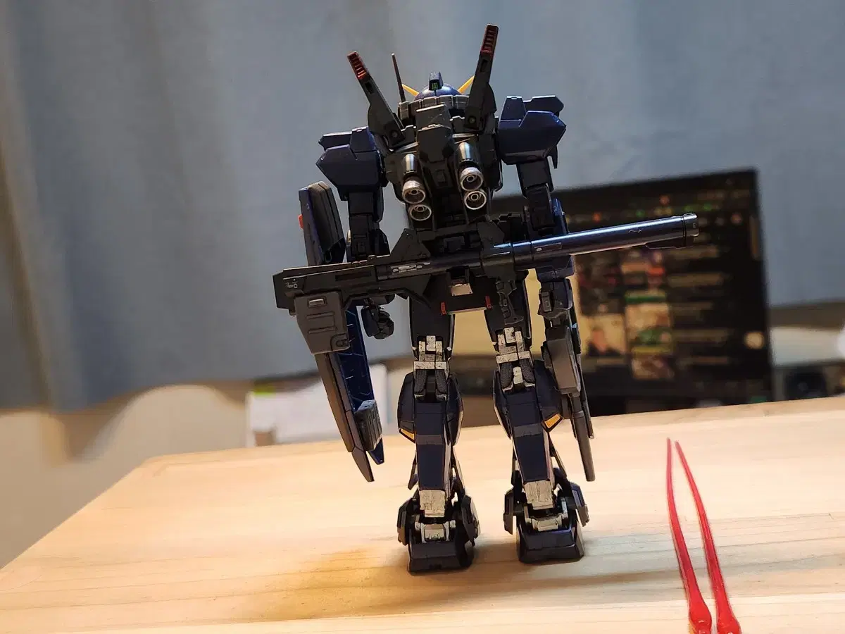 thumbnail-4